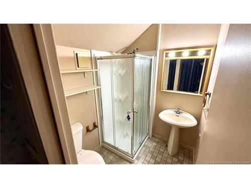 134 8E Rue, Shippagan, NB 