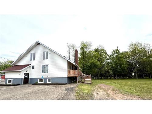 134 8E Rue, Shippagan, NB 