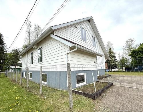 134 8E Rue, Shippagan, NB 