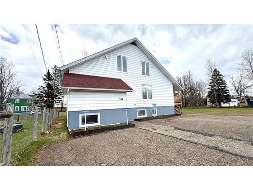134 8E Rue, Shippagan, NB 