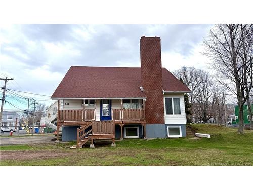 134 8E Rue, Shippagan, NB 