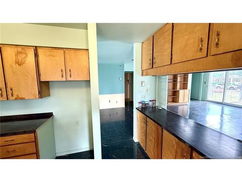 134 8E Rue, Shippagan, NB 