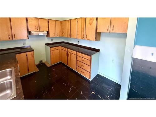 134 8E Rue, Shippagan, NB 