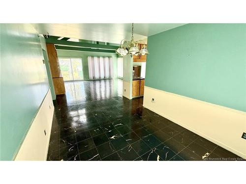 134 8E Rue, Shippagan, NB 