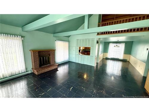 134 8E Rue, Shippagan, NB 