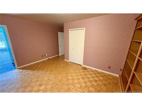 134 8E Rue, Shippagan, NB 