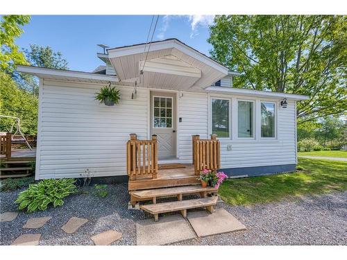79 Main St, Linton Corner, NB 