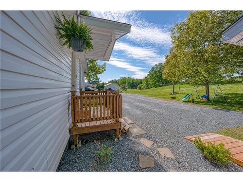 79 Main St, Linton Corner, NB 