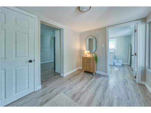 79 Main St, Linton Corner, NB 
