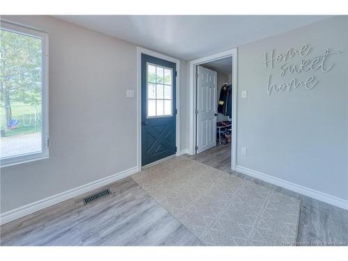 79 Main St, Linton Corner, NB 