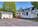 79 Main St, Linton Corner, NB 