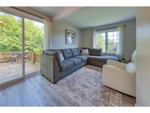 79 Main St, Linton Corner, NB 