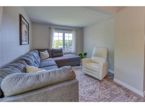 79 Main St, Linton Corner, NB 