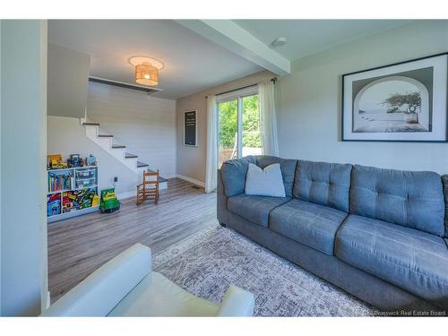 79 Main St, Linton Corner, NB 