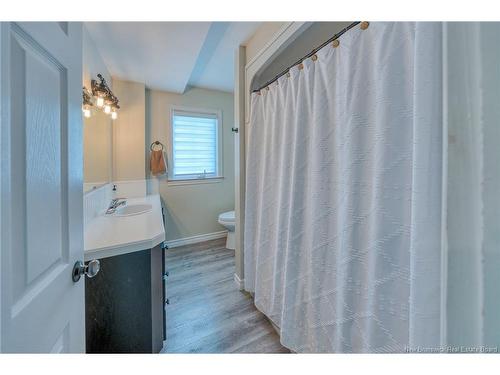 79 Main St, Linton Corner, NB 