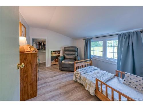 79 Main St, Linton Corner, NB 