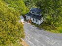 79 Main St, Linton Corner, NB 