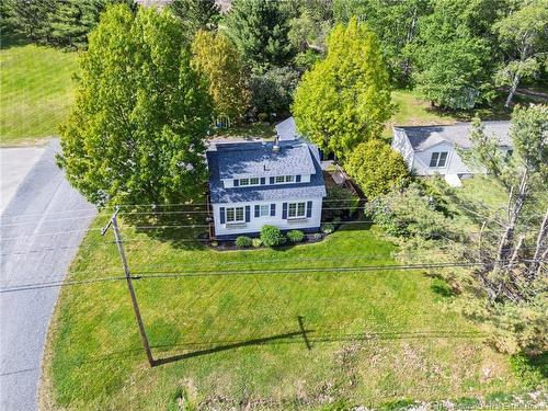 79 Main St, Linton Corner, NB 