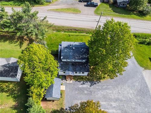 79 Main St, Linton Corner, NB 