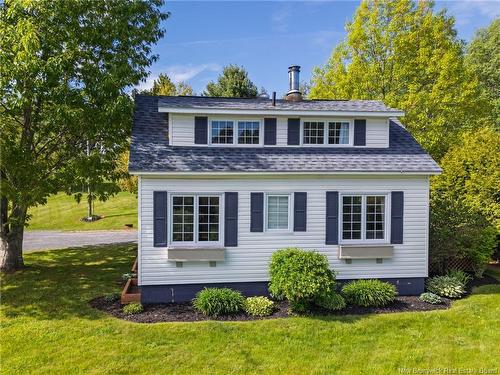 79 Main St, Linton Corner, NB 