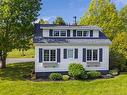 79 Main St, Linton Corner, NB 