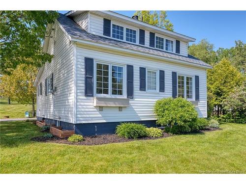79 Main St, Linton Corner, NB 
