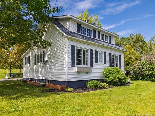 79 Main St, Linton Corner, NB 