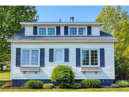 79 Main St, Linton Corner, NB 
