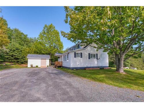 79 Main St, Linton Corner, NB 