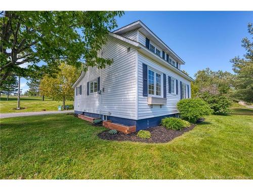 79 Main St, Linton Corner, NB 