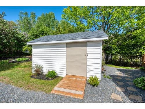79 Main St, Linton Corner, NB 