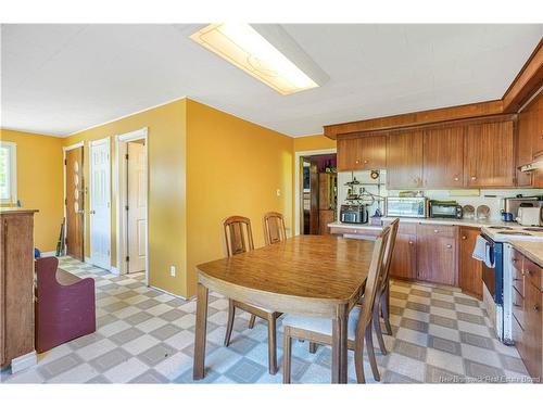 315 Canada St, Fredericton, NB 