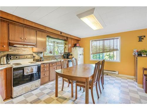 315 Canada St, Fredericton, NB 