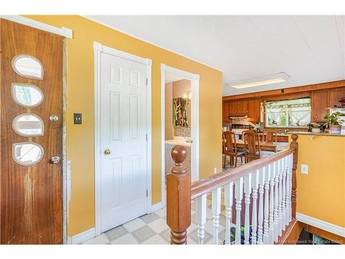 315 Canada St, Fredericton, NB 