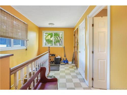 315 Canada St, Fredericton, NB 