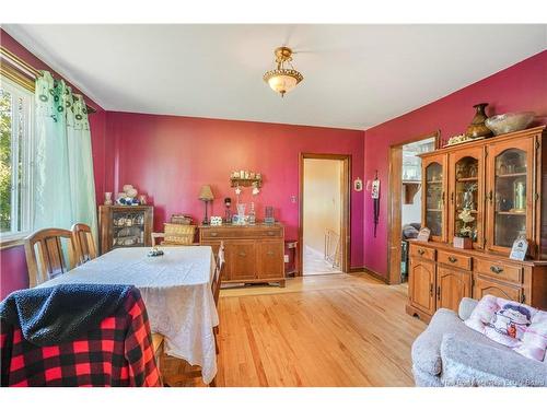 315 Canada St, Fredericton, NB 