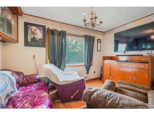 315 Canada St, Fredericton, NB 
