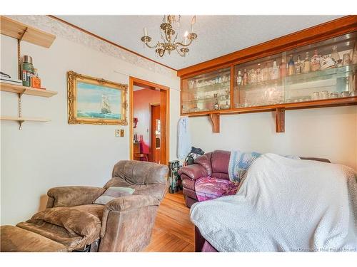 315 Canada St, Fredericton, NB 