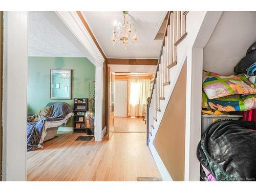 315 Canada St, Fredericton, NB 