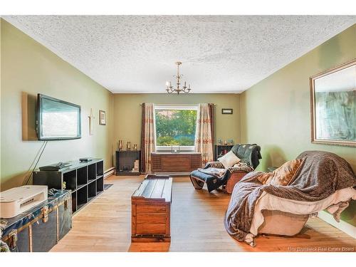 315 Canada St, Fredericton, NB 