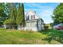 315 Canada St, Fredericton, NB 
