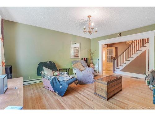 315 Canada St, Fredericton, NB 