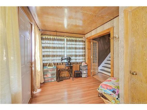 315 Canada St, Fredericton, NB 