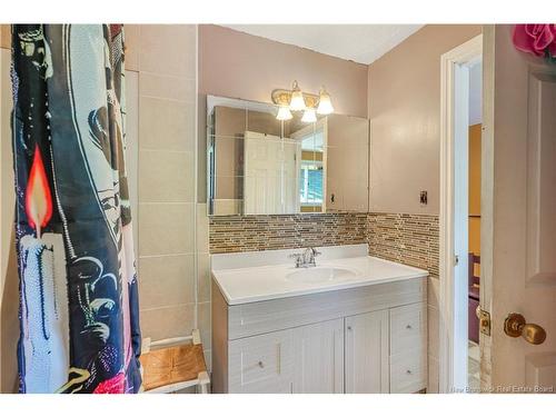315 Canada St, Fredericton, NB 