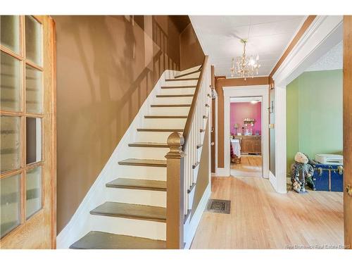 315 Canada St, Fredericton, NB 