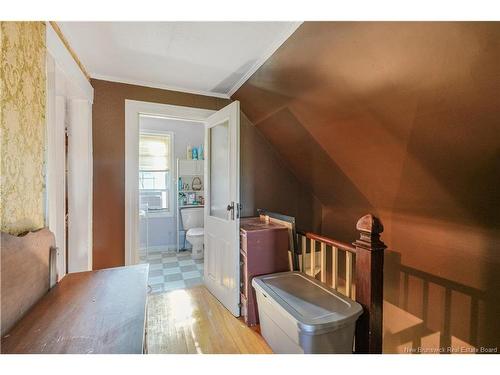 315 Canada St, Fredericton, NB 
