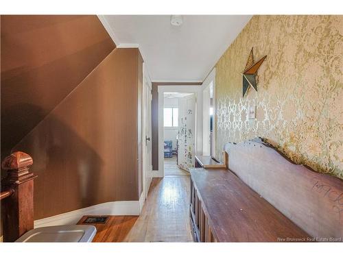 315 Canada St, Fredericton, NB 