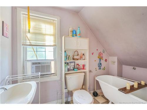 315 Canada St, Fredericton, NB 