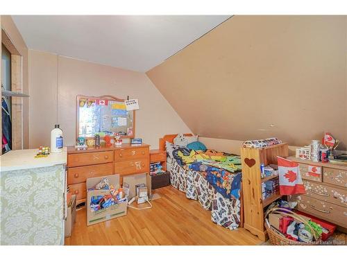 315 Canada St, Fredericton, NB 