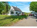 315 Canada St, Fredericton, NB 